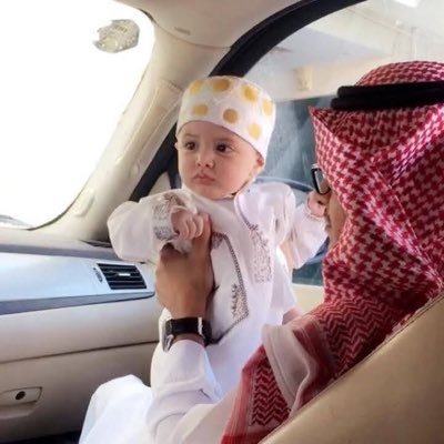 الله ثم المليك والوطن. مبداء لن نحيد عنه. افتخر بعشق الهلال