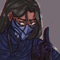 π¬π³ π°πππππ’ ππππππ π·ππππ π¬π³ (@tonyhojas) 's Twitter Profile