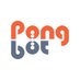 PONGBOT (@pongbotstore) Twitter profile photo PONGBOT (@pongbotstore) Twitter profile photo