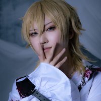 てお🦊 (@5858_cos) 's Twitter Profile Photo