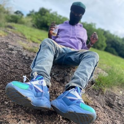 KultureDept's profile picture. 🥶BALENCIAGA LOVER 🤍 💎4PF ❤️OTF FAMILY 🫶@CBFW 🪐#PLuTo PRESIDENT 🌪🌬