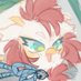 BakedBean (@kbeanarts) Twitter profile photo BakedBean (@kbeanarts) Twitter profile photo