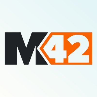 Matrix42 Profile