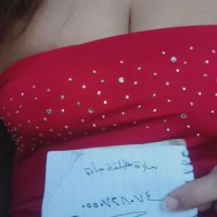 بنت الخفجي جاده مع الجادين (@bnt28473031) 's Twitter Profile