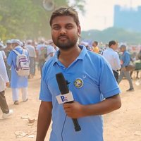 Chandan kumar (@chandan_railway) 's Twitter Profile Photo Chandan kumar (@chandan_railway) 's Twitter Profile Photo