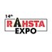 RAHSTA Expo (@rahsta_expo) Twitter profile photo RAHSTA Expo (@rahsta_expo) Twitter profile photo