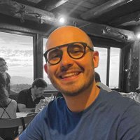 Adrien Rousseau (@arousseaumd) 's Twitter Profile