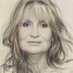 Ann marie Bard (@annmarieba2470) Twitter profile photo Ann marie Bard (@annmarieba2470) Twitter profile photo