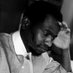 Nondo Abraham Jean-Claude (@nondoabraham) Twitter profile photo Nondo Abraham Jean-Claude (@nondoabraham) Twitter profile photo
