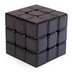 rubik's cube (@rubixkube01) Twitter profile photo rubik's cube (@rubixkube01) Twitter profile photo