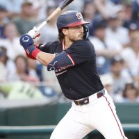 Cam Brown (@cambrown_) 's Twitter Profile