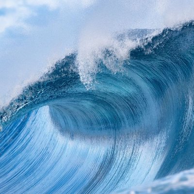 deulin717's profile picture. 