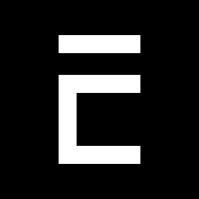 @Escape_Studios