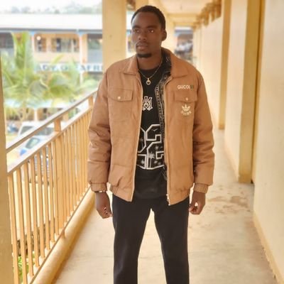 KaraTonny69485's profile picture. 