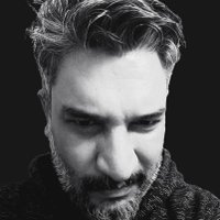 Mehmet Altıparmak🎨 (@mehmet6p) 's Twitter Profile