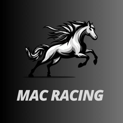 @DG_DMAC