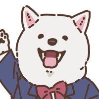犬田さん (@inuta_comic) 's Twitter Profile Photo 犬田さん (@inuta_comic) 's Twitter Profile Photo