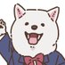 犬田さん (@inuta_comic) Twitter profile photo 犬田さん (@inuta_comic) Twitter profile photo