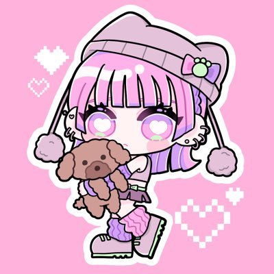 おじゅり。さんのプロフィール画像