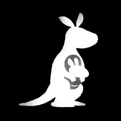 YomoyoroZ's profile picture. 最前爆踊りカンガルー/顔写真の投稿はご遠慮願います/フォロバは気まぐれ