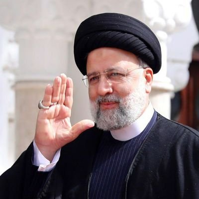 ﷽
باید به خود جرأت داد...
https://t.co/QpnoteGMG9