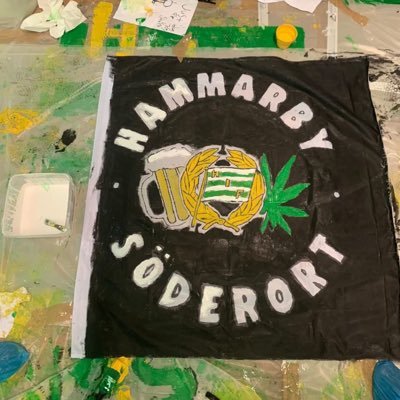 marineradeskor's profile picture. 