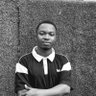 JonathanOpoku_'s profile picture. 