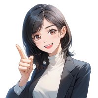 PayPay配りのさな (@2c91rib3gn82400) 's Twitter Profile Photo