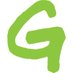 Greenpeace South Asia (@sa_greenpeace) Twitter profile photo Greenpeace South Asia (@sa_greenpeace) Twitter profile photo