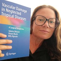 valeria silvestri (@valeria_slvstr) 's Twitter Profile Photo