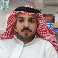 Mahmoud Alsaeed (@mahmoud_hr_al) 's Twitter Profile