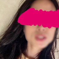 ゆーゆ (@0xmonkichi) 's Twitter Profile