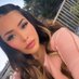 Joy lorin (@joy_lorin430) Twitter profile photo Joy lorin (@joy_lorin430) Twitter profile photo
