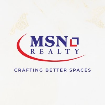 MSN Realty is going to deliver exceptional living experiences in Hyderabad's most desirable locations.