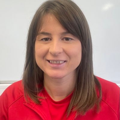 Emma McIntyre Profile