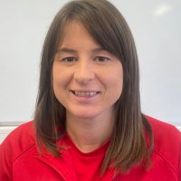 Emma McIntyre (@asgsta) 's Twitter Profile