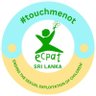 ecpatlk's profile picture. ECPAT Sri Lanka has been fighting to end child sexual exploitation and abuse since 1991, protecting children and creating a safer future. #EndChildExploitation
