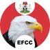 EFCC Nigeria (@officialefcc) Twitter profile photo EFCC Nigeria (@officialefcc) Twitter profile photo