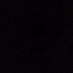 أبو كيان (@sisjjsjskkxidi) Twitter profile photo أبو كيان (@sisjjsjskkxidi) Twitter profile photo