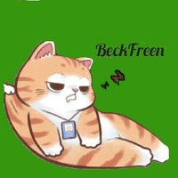 Ple | BeckysAngels & Girlfreen (@plefcbecfreen) 's Twitter Profile