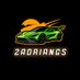 2Adriangs (@2adriangs) Twitter profile photo 2Adriangs (@2adriangs) Twitter profile photo