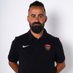 Anthony Couderc (@coudercantho) Twitter profile photo Anthony Couderc (@coudercantho) Twitter profile photo