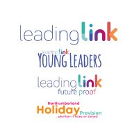 Leading Link (@leadinglink) 's Twitter Profile Photo Leading Link (@leadinglink) 's Twitter Profile Photo