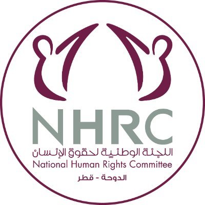 حقوق الانسان-قطر Profile