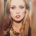 EPSTEIN SURVIVOR - JULIETTE ROSE BRYANT🌈❤️⚔️ (@juliettebryant) Twitter profile photo EPSTEIN SURVIVOR - JULIETTE ROSE BRYANT🌈❤️⚔️ (@juliettebryant) Twitter profile photo