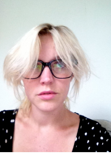 AnneVellone2221's profile picture. I help people learn about vitamins and take control of their health. Fitness or yoga are things who maybe help them to find a good balance in life.