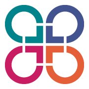 Law Centres Network (@lawcentres) 's Twitter Profile