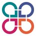 Law Centres Network (@lawcentres) Twitter profile photo Law Centres Network (@lawcentres) Twitter profile photo