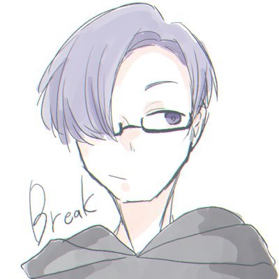 ぶれを🌿低浮上だけど元気さんのプロフィール画像