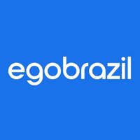 EGOBrazil 🇧🇷 (@ego_brazil) 's Twitter Profile Photo